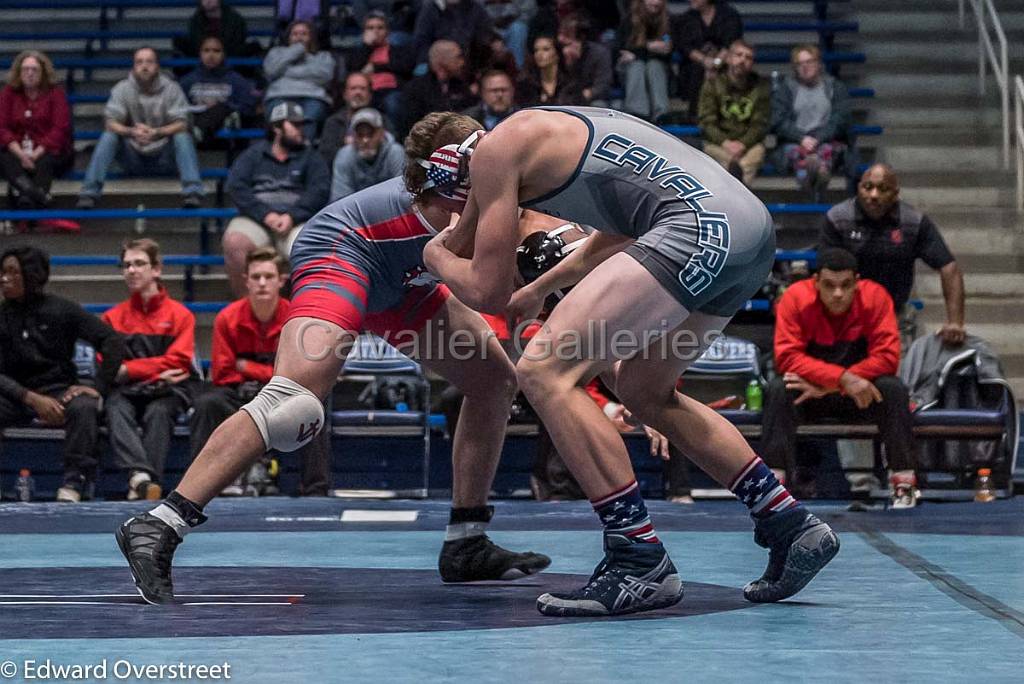 VarWrestlingvsBS_1-30-18 152.jpg